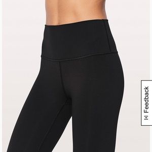 Lululemon Leggings!!